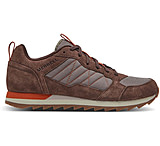 Image of Merrell Alpine Sneaker Shoes - Men's