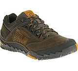 Image of Merrell Annex Hiking Shoe - Men's