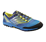 Image of Merrell Ascend Glove Trail Running Shoe - Men's