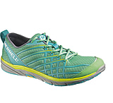 Image of Merrell Bare Access Arc 2 Shoe - Women's