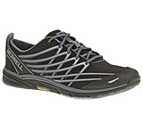 Image of Merrell Bare Access Arc 3 Road Running Shoe - Women's