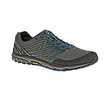 Image of Merrell Bare Access Trail Running Shoe - Men's