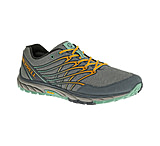 Image of Merrell Bare Access Trail Running Shoe - Womens