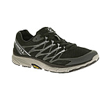 Image of Merrell Bare Access Ultra Road Running Shoe - Womens