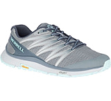 Image of Merrell Bare Access XTR Shoes - Women's