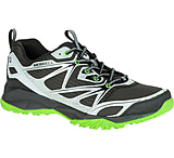 Image of Merrell Capra Bolt Hiking Shoe - Men's