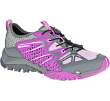 Image of Merrell Capra Rapid Watersports Shoe - Women's