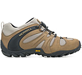 Live Bottom Outrigger 6in Neoprene Deck Boot - Men's ,