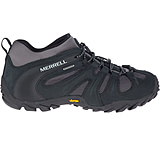Live Bottom Outrigger 6in Neoprene Deck Boot - Men's ,