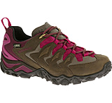 Image of Merrell Chameleon Shift Ventilator GTX Hiking Shoe - Womens