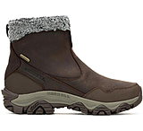 Image of Merrell Coldpack 3 Thermo MID Zip WP - Womens