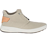 Image of Merrell Gridway Mid Shoes - Men's