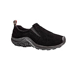 Merrell Jungle Moc Camp Shoe - Mens