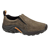 Merrell Jungle Moc Camp Shoe - Women's-Gunsmoke-Medium--7 US