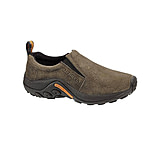 Merrell Jungle Moc Camp Shoe - Men's-Gunsmoke-Medium--12 US
