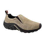 Merrell Jungle Moc Camp Shoe - Mens