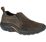 Image of Merrell Jungle Moc Shoes - Mens