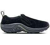 Image of Merrell Jungle Moc Shoes - Womens