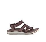 Image of Merrell Kalari Shaw Strap - Women's