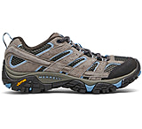 Image of Merrell Moab 2 Vent Hiking Shoes - Women's