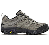 Image of Merrell Moab 3 Hiking Shoes - Men's