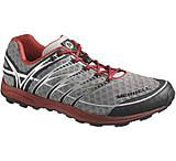 Image of Merrell Mix Master 2 Running Shoe - Men's