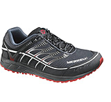 Image of Merrell Mix Master Tuff Shoe - Men's