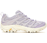 Image of Merrell Moab 3 Hiking Shoes - Women's