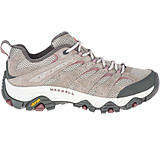 Image of Merrell Moab 3 Casual Shoes - Women's