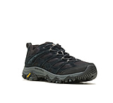 Live Bottom Outrigger 6in Neoprene Deck Boot - Men's ,