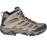 Merrell Moab 3 Mid Casual Shoes - Men's