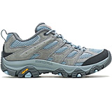 Image of Merrell Moab 3 Trailrunning Shoes - Women's