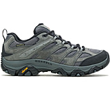 Image of Merrell Moab 3 WP Hiking Shoes - Men's