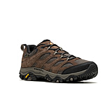 Live Bottom Outrigger 6in Neoprene Deck Boot - Men's ,