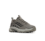 Image of Merrell Moab Speed 2 Hiking Shoes - Men's