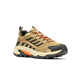 Image of Merrell Moab Speed 2 Hiking Shoes - Men's