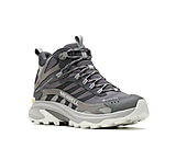 Image of Merrell Moab Speed 2 Mid Gore-Tex Hiking Shoes - Men's