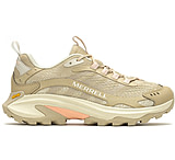 Image of Merrell Moab Speed 2 Hiking Shoes - Women's