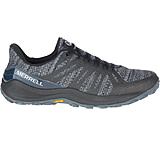 Image of Merrell Momentous Shoe - Mens