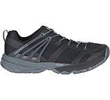 Image of Merrell Mqm Ace Shoe - Mens