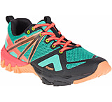 Image of Merrell MQM Flex GTX Hiking Shoes - Women's