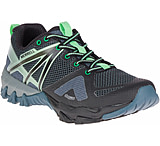 Image of Merrell MQM Flex Hiking Boots - Women's