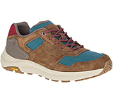Image of Merrell Ontario 85 Hiking Shoe - Women's