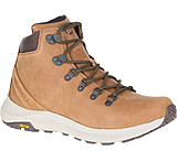 Image of Merrell Ontario Mid Casual Shoe - Men's