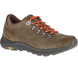 Image of Merrell Ontario Suede Mid - Men's