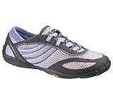 Image of Merrell Pace Glove Shoe - Women's