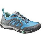 Image of Merrell Proterra Vim Sport Shoe - Women's
