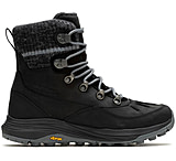 Image of Merrell Siren 4 Thermo Mid Zip WP - Women's