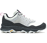 Image of Merrell Speed Solo Mid Waterproof Shoe - Women's