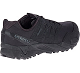 Image of Merrell Tactical Agility Peak Tactical Boot - Mens